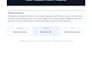 build a langchain chatbot or rag for fastapi or django