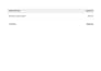 bulk generate personalized PDF invoices or certificates from excel