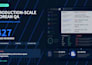 provide korean localization QA for apps and websites