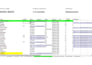 do wordpress on page SEO and keyword research