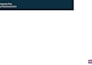 do business intelligence data analytics and workforce management