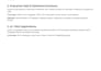 automate your data workflows