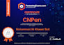 audit your ai system for prompt injection, data poisoning and leakage