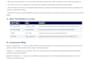 provide volume based intraday analysis for gold nasdaq and stocks