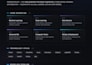 build machine learning deep learning and data science solutions