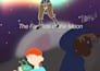 illustrate for indie novels