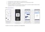 develop a custom mobile app for ios and android
