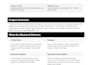 create and design java based API backend with spring boot