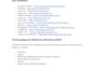 be your odoo expert, odoo website design, odoo ecommerce website developer