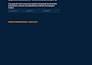 write high converting french sales page copy