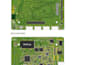 design professional pcb schematic and layout