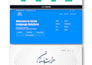 fix bugs, debug, and optimize your website or web app