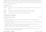 build a full stack web app using react next js and node js