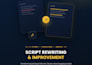 rewrite and improve your youtube script for better retention