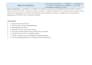 create gis maps and a borehole siting