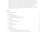 professionally typeset your academic document in latex