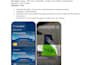 develop a custom mobile app for ios and android