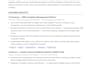 build a full stack web app with react firebase and node