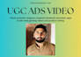 create ugc video for car detailing car wash and restoration