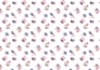 design custom vector seamless patterns
