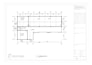 draft cad shop drawings