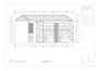 convert PDF to cad dwg as built drawings accurately