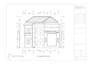 do city permit drawings