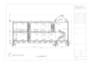 do mepf cad drafting