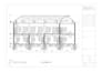 do mepf cad drafting