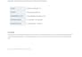 penetration test your web application