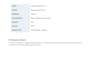 penetration test your web application