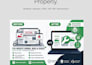 fix wordpress, elementor, HTML, CSS bugs and website issues