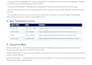 provide volume based intraday analysis for gold nasdaq and stocks