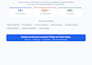 audit your saas or digital product before launch