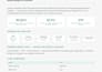 integrate ai chatbots, automation, and llm apis into your existing app