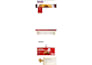 build a professional woocommerce online store