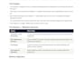 develop a custom erp system for your business