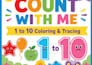 design engaging printable worksheets for preschool kids