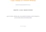design a professional logo and write web contents