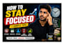 thumbnail design and tshirt design