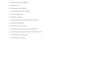 do machine learning and deep learning projects in python