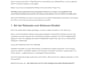 write native german SEO blog content that ranks