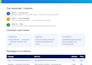 automate your invoicing so you always get paid on time