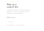 create a high converting shopify dropshipping store