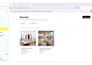 be your property management virtual assistant for otas