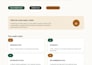 audit your b2b website for SEO, UX and conversion