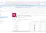 be your property management virtual assistant for otas