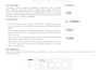 build your custom saas and full stack web application with custom ai models