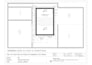 pdf or image to autocad