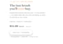 create a high converting shopify dropshipping store